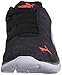 PUMA Women's Fashin Alt-w Walking Shoe