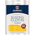 Guardsman Dusting And Cleaning Cloth