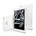 Dragon Touch E97 9.7-Inch Quad Core Android 3G Tablet PC, 1GB Ram,  IPS HD Screen, 5.0MP Camera with AutoFocus, Bluetooth, GPS, Unlocked GSM