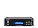 Teac PD 301 CD Player with FM Tuner USBthumb 2