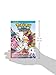 Pokémon Adventures: Diamond and Pearl/Platinum, Vol. 10