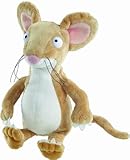 Gruffalo Mouse 7 inch