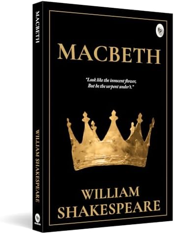 Amazon.com: Othello (The Pelican Shakespeare): 9780143128618