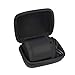 Hermitshell Hard Traver Case for Anker SoundCore Mini Super-Portable Bluetooth Speaker