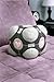 Official Valve Portal Weighted Companion Cube Plush