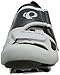 Pearl Izumi Women's Tri Fly V Cycling Shoe