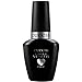 Cuccio Veneer Base Coat Nail Prep, .43 Ounce