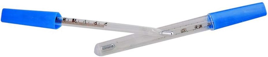 LIANGLIANG Thermometer Animal Husbandry and Veterinary Equipment, Animal Products