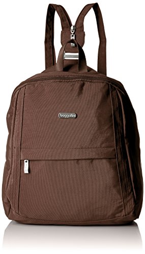 Excursion Sling JAV Convertible Cross Body Baggallini