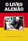 Livro O Livro Alemão