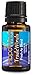 Clean Air, Natural Air Freshener, Pure Essential Oil blend, non-chemical Air Purifying, 15ml/0.5oz - Powerful Unique Formula, TradeWinds by HopeWind Health