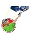 Fotorama Marvel Avengers Age Of Ultron Vision Goggles Game