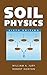 Soil Physics