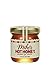 Mike's Hot Honey Jar (1.88 oz) - 3 Pack