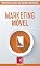 Livro Marketing Móvel: Turbine E Transforme Seu Negócio Com Técnicas De Marketing Digital (Primeiros Passos no Marketing Digital Livro 6)