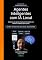 Livro Agentes Inteligentes com IA Local