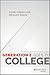 Generation Z Goes to College