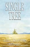 Single Tree: A Collection of Stories by