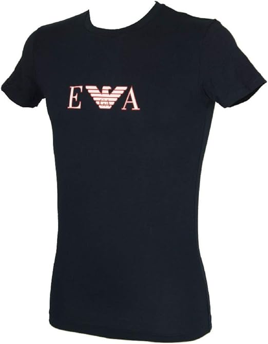 amazon magliette uomo armani