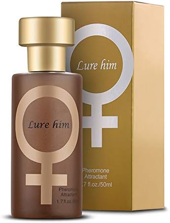 Refillable Travel Perfume for Women Men, Male Spray Attract Girl Body Antiperspirants Perfume