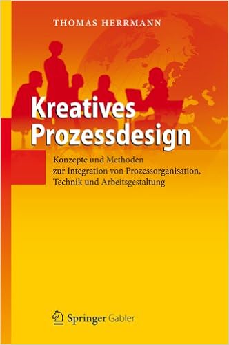 Strategic Planning Ebook Library Free Downloads - 