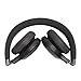 JBL Live 400BT On-Ear Wireless Headphones – Blackthumb 4