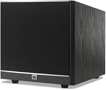 jbl arena subwoofer