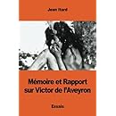 Login with Social Account: