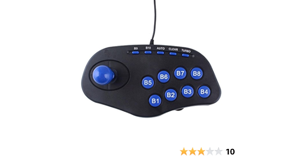 Driver joystick welcome usb Driver joystick welcome usb