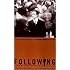 フォロウィング [DVD]