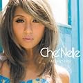 �٥��ӡ������� ��� �桼/Che��Nelle