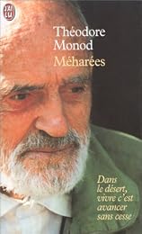 Méharées