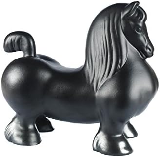 Maya Design Cavallini n.2 Complementary Home Furnishings