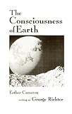 The Consciousness of Earth by 