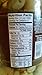 Paisley Farm Organic Marinated Mushrooms 35.5 Fl Oz