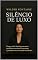 Livro Silêncio de Luxo O Poder Invisível das Mulheres Ricas e Conscientes