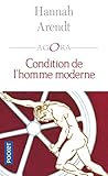 Condition de l'homme moderne by