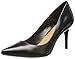 Calvin Klein Women's Gayle Pump