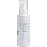 Lavido - Hydrating Gel Facial Cleanser | Cleanse, Refresh + Restore (3.38 oz | 100 ml)