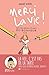 Merci la vie ! : Petites révolutions du bonheur by 