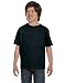 Fruit of the Loom Boys' Short Sleeve Crew Tee