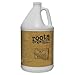 Trinity Catalyst Roots Organics - Quart