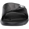 Under-Armour-Womens-Ignite-Ix-Sl-Slide-Sandal