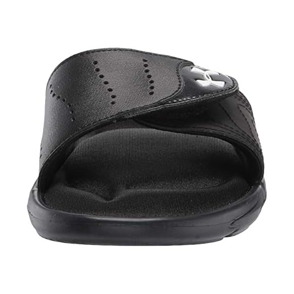 under armour women's ignite ix sl slide sandal