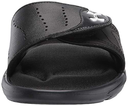 Under-Armour-Womens-Ignite-Ix-Sl-Slide-Sandal