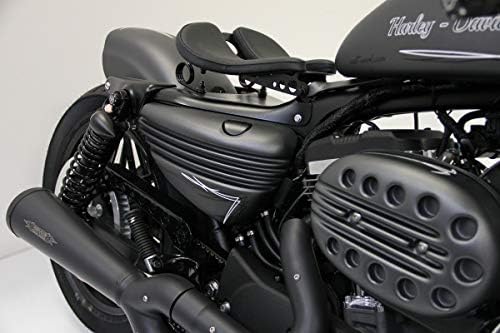 harley engine side covers