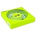 OPEN BOX NEO d+ Premium RCA Cable (Class B) by Oyaide Elec. Co.