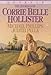 Journals of Corrie Belle Hollister (Book 1 to 5) by