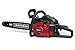 Craftsman CMXGSAMA426S 42cc 2-Cycle 16-Inch Gas Powered Carrying Case Chainsaw