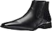 Calvin Klein Men's Gannon